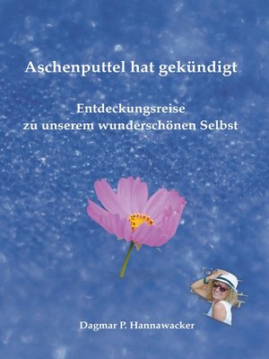 cover image of Aschenputtel hat gekündigt